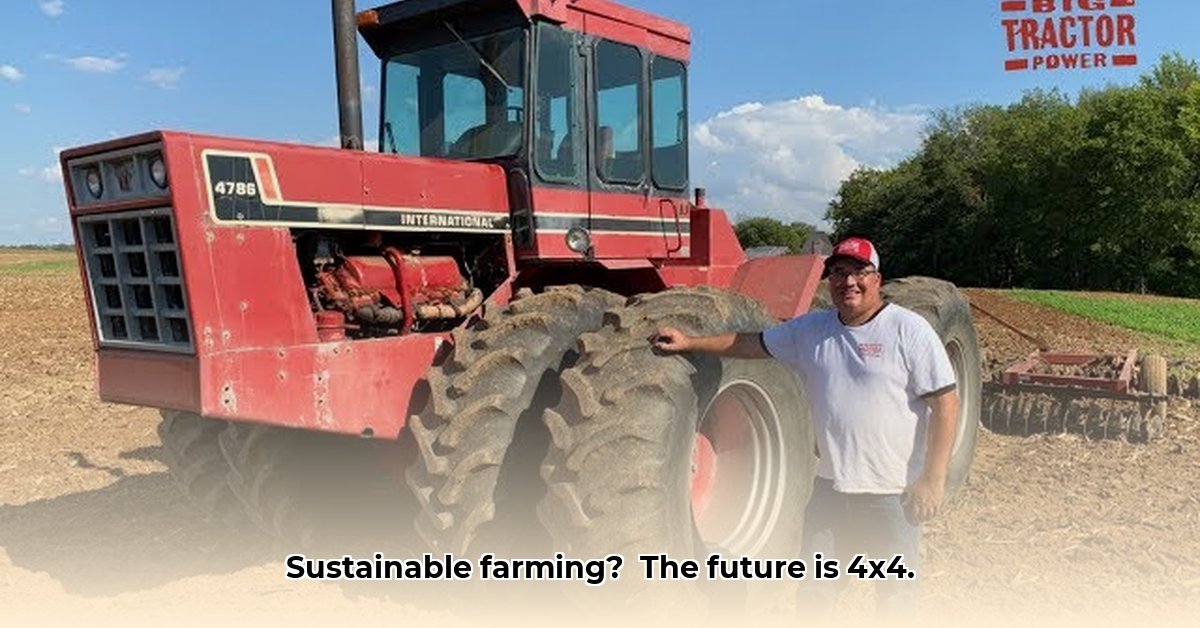 international-4x4-tractor